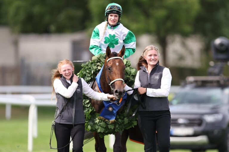 Mit Hochkönig – 16 Nennungen für Sauren Dachfonds Preis