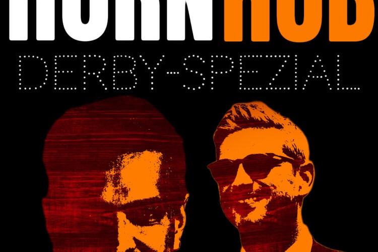 Noch ein Podcast zum Derby – Hornhub 25 von pferdewetten.de