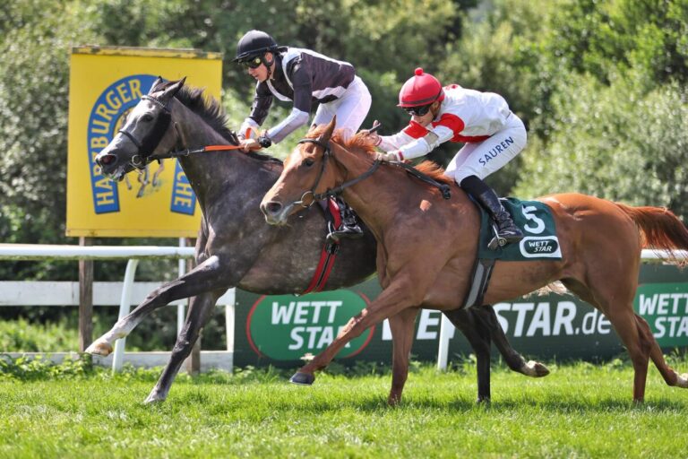 Isla Coiba siegt unter Pablo Werder