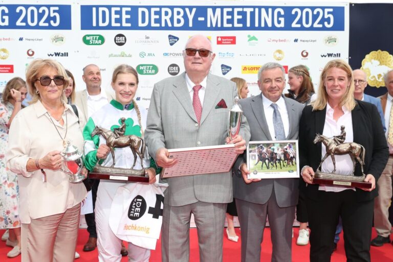 Gossens-Ansage in der WZ: „Verkauf von Hochkönig ist ausgeschlossen“