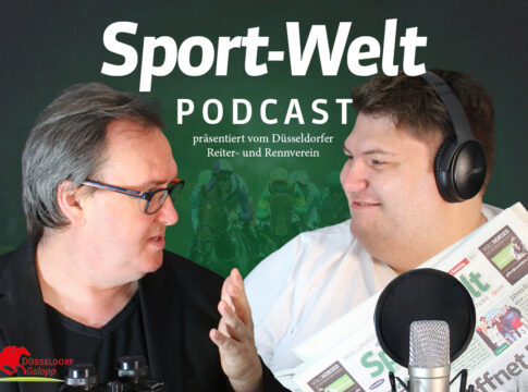 der-sportwelt-podcast-25-03-13_präsentiert vom Düsseldorfer RV_ 1200x800_GOL