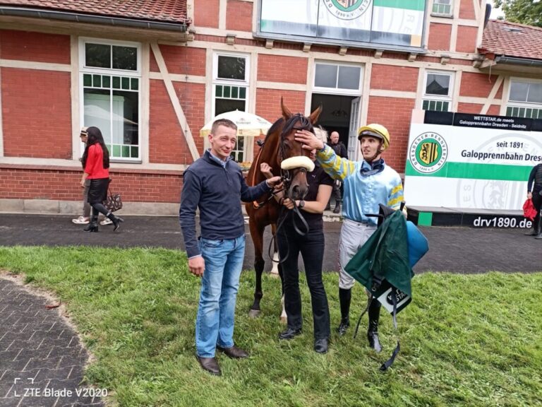 Atlanta City gewinnt Duell gegen Shootout und sorgt für Heimsieg