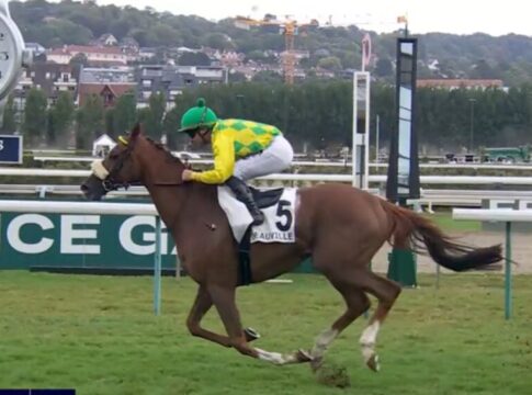 Baden Rocls