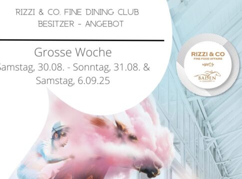 Besitzer Angebot GW