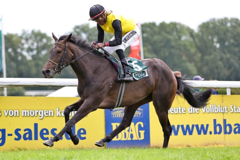 Celestial Star wie verwandelt: Überlegen von der Spitze nach Hause