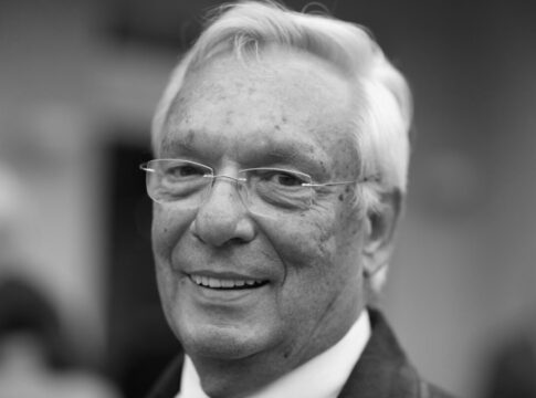Gerd Mosca