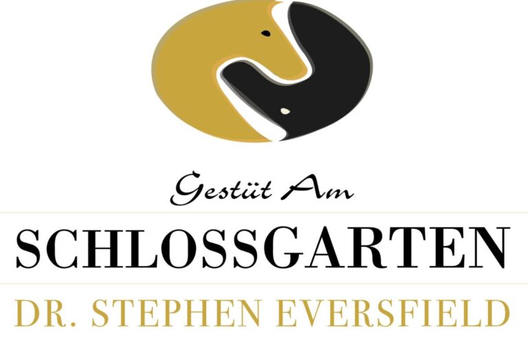 Sonderaktionen: Schlossgarten-Prämie und Siepenblick-Ehrenpreis