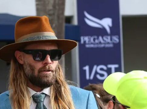 Jayson Werth