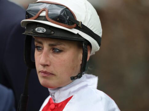 Sibylle Vogt