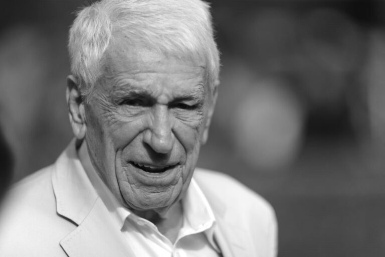 BBAG Auktionsrennen in Erinnerung an Hans-Gerd Wernicke