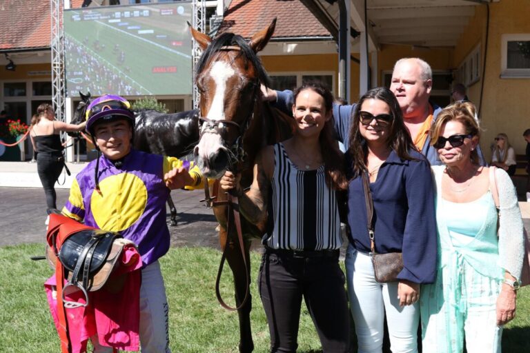 Aus der Pause: Miami Heat im Ausgleich III ein leichter Sieger