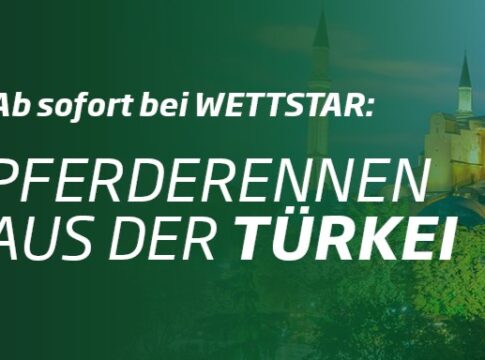 1209 Tuerkei_Ankuendigung