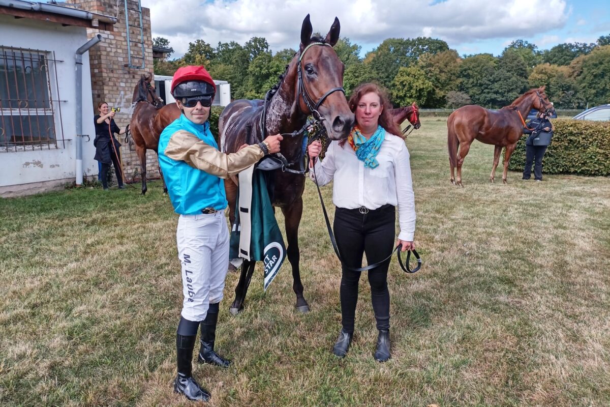 Vanessa bohorquez sextape