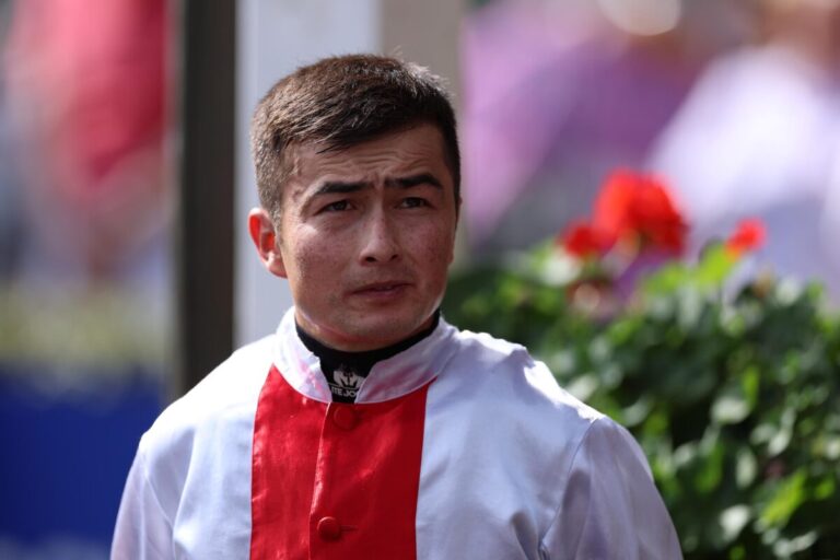 Turganaaly Uulu: Berufung erfolgreich