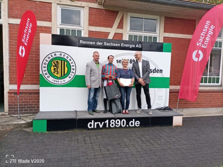 Lopez‘ zweiter Treffer – Hurrikan Roos im Ausgleich III vorne