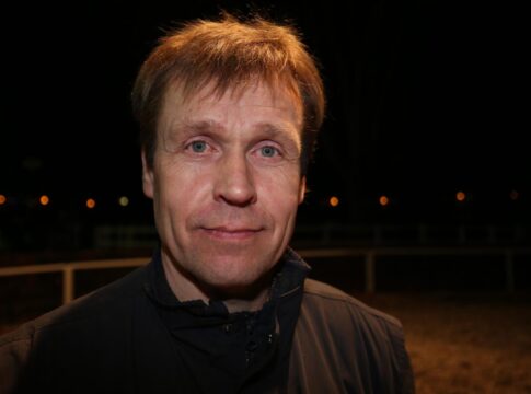 Pavel Bradik