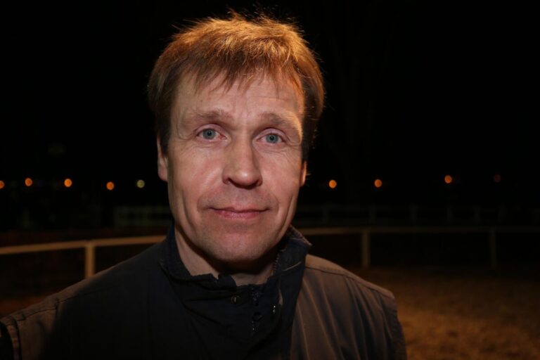 Fegentri-Auftakt für Bradik im irischen Cork glücklos