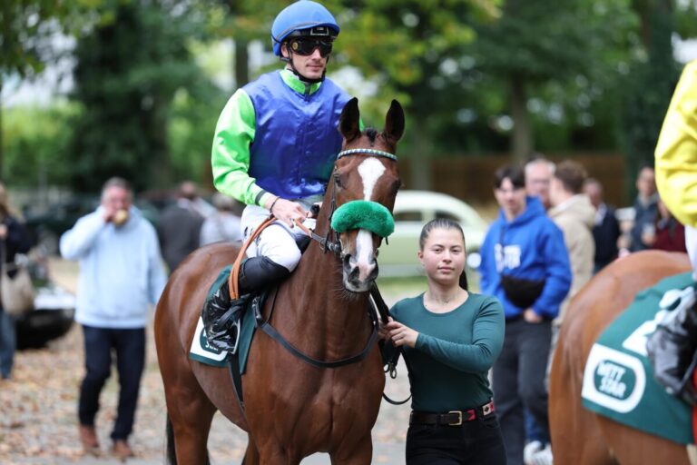 Nach Streichung: Noch neun in der Winterkönigin