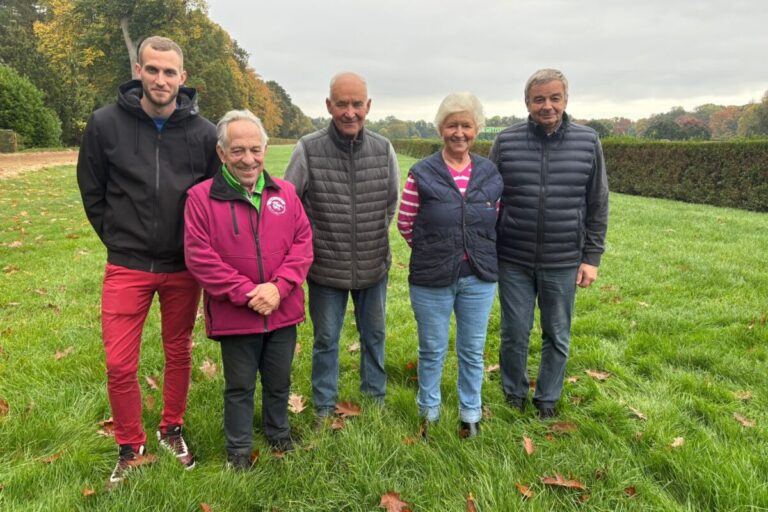 Krefeld nach Siegen der Trainer erfolgreichste Trainingszentrale