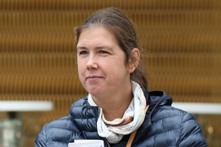 Verdansk sorgt für zweiten Nancy-Treffer