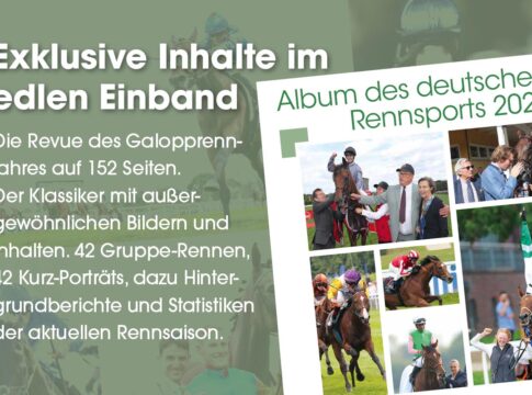 Album_2025_GOL_1200x800