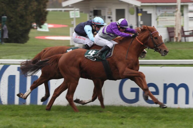 Alpenjäger siegt unter Esentur Turganaaly Uulu