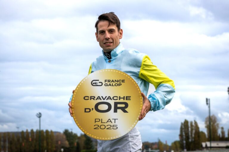 Halbzeitbilanz in Cagnes: Drei deutsche Siege und Demuro dominiert