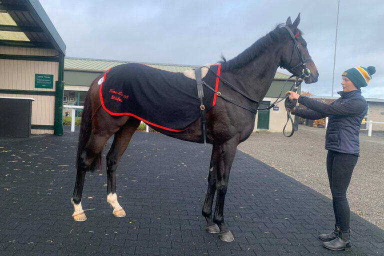 Faith of Empires Foto: privat