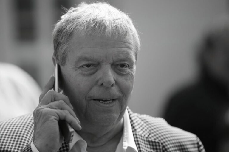 Hermann Schröer-Dreesmann