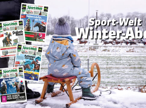 Winterabo2025-GOL-1200×800