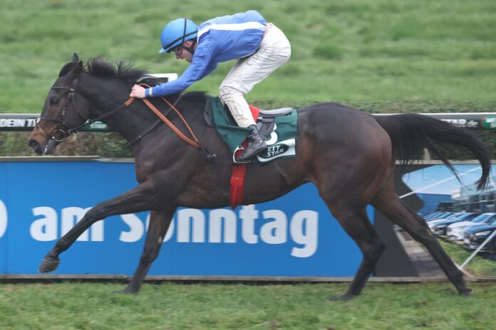 Kinnigoli Kid Kinnigoli Kid