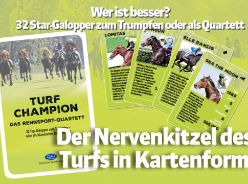 Neu im Shop: TurfChampion – Das Rennsport Quartett quartett-GOL-1200×800