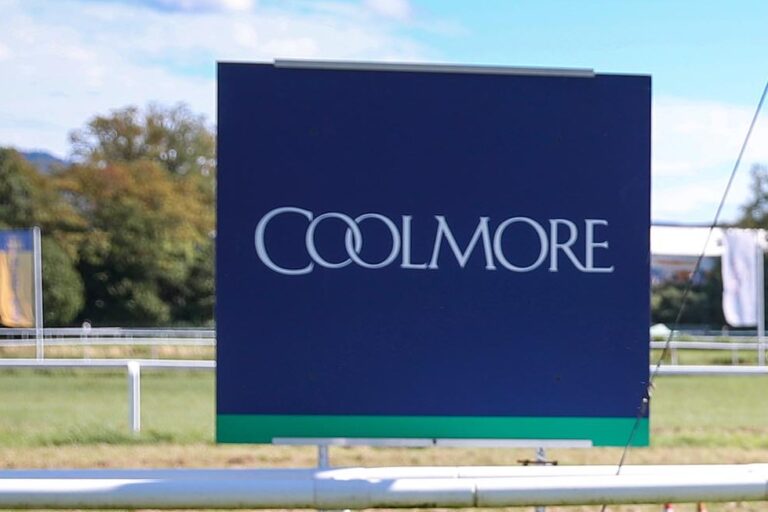 Coolmore