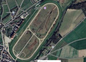 Baden-Baden1 Screenshot