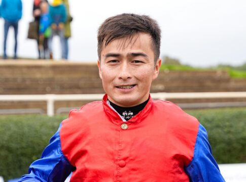 Esentur Turganaaly Uulu