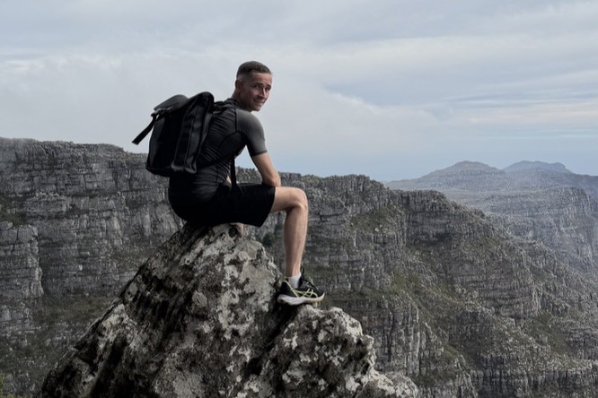 Piechulek Tafelberg 2