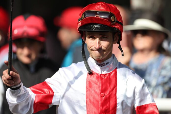 Rene Piechulek Rene Piechulek