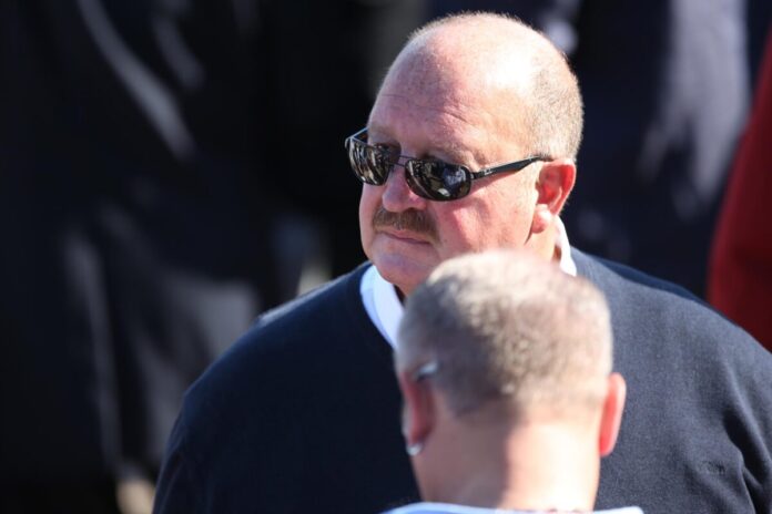 Roland Schierstädt Roland Schierstädt