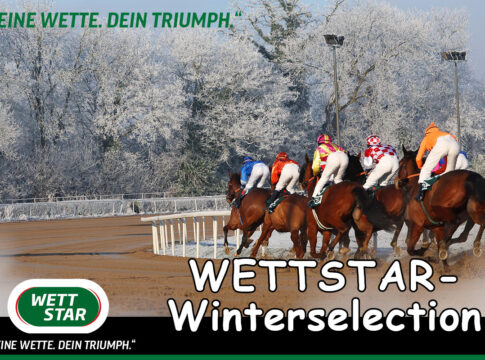 WETTSTAR-Winterselection der Sport-Welt startet am 14. Dezember 2025 Winterselection 1200x800_mit neuem Wettstar-Logo