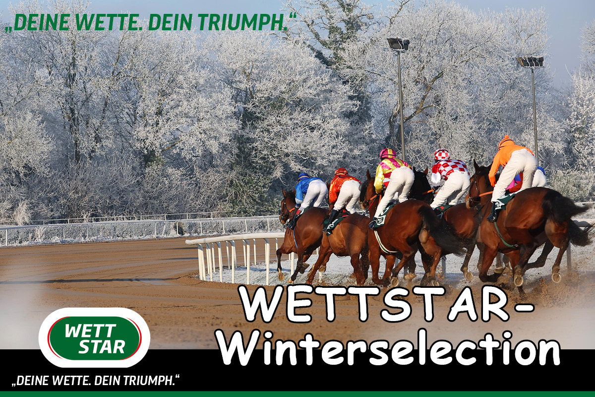 Winterselection 1200x800_mit neuem Wettstar-Logo