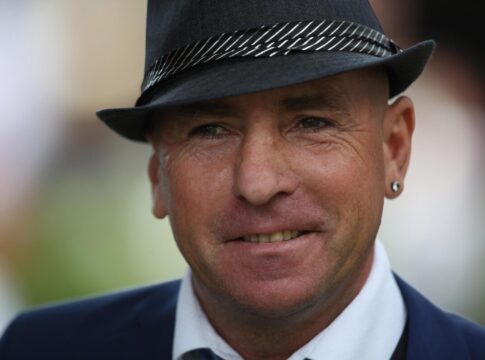 Grasfinale 2025: Nochmal Korpas-Show in Seidnitz? Jan Korpas