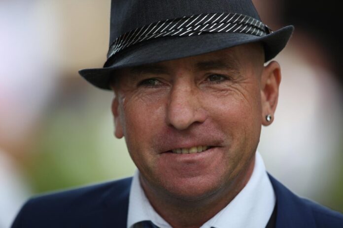 Jan Korpas Jan Korpas