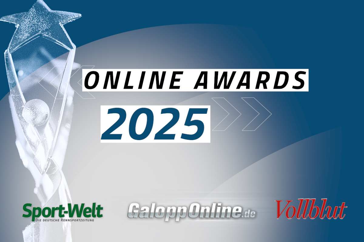 GOL_Online-Awards_20205_Titelbild_1200x800