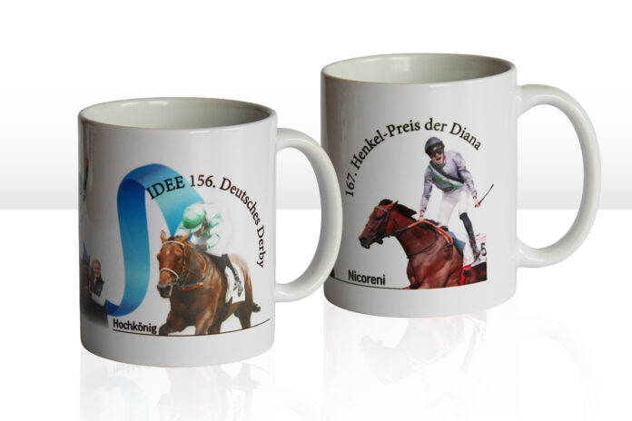 Diana_Derby_2025_1200x800px