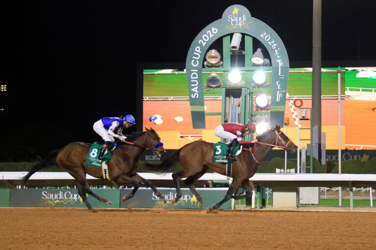 Forever Young (Foto: Sorge)