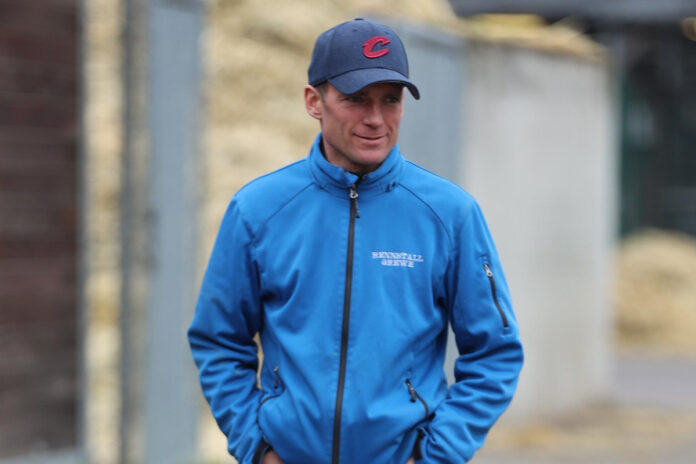 Henk Grewe Henk Grewe