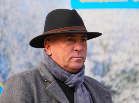 Korpas startet furios – Platz 1, 7 Siege und sensationelle 46,67 % Jan Korpas am 1. Februar in Dortmund