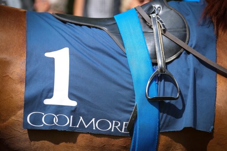 Coolmore
