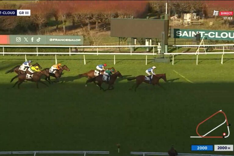 Prix Exbury