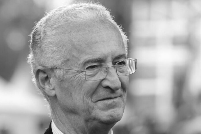 Louis Romanet (Bild: galoppfoto.de)